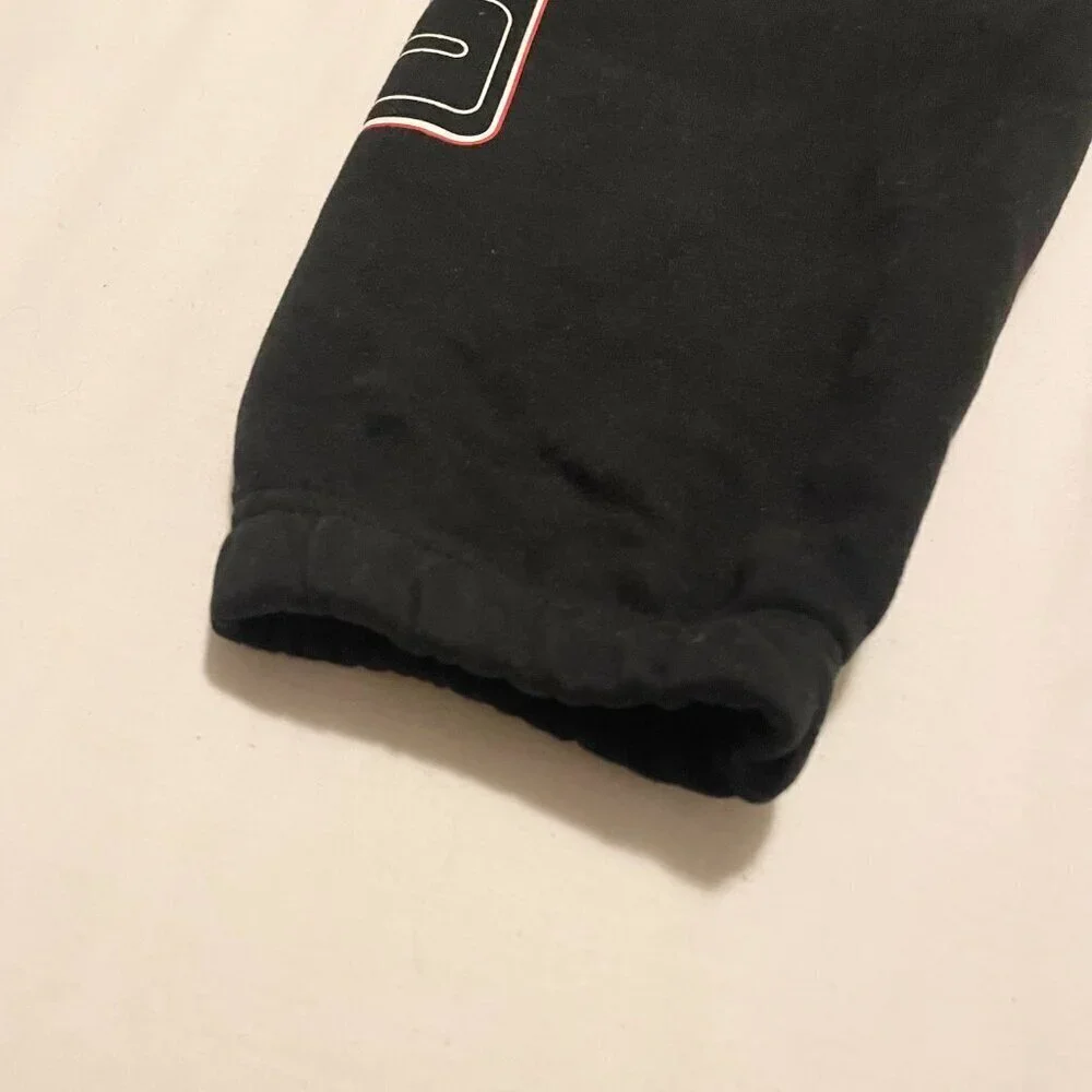 Puma Sweatpants Womens Size Medium Joggers - Picture 16 of 16
